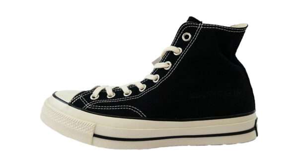 ワコマリア 1SE538 × CONVERSE コンバース ALL STAR LGCY HI 買取実績