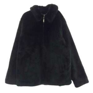 ワコマリア 21AW 101MT-2144 FUR COACH JACKET TYPE-1 買取実績