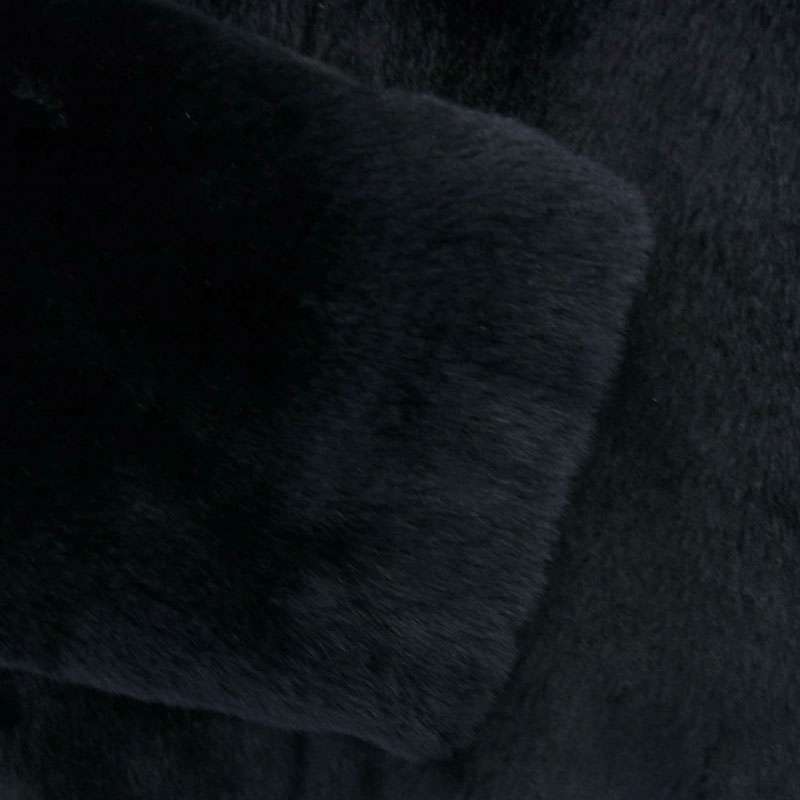 ワコマリア 21AW 101MT-2144 FUR COACH JACKET TYPE-1 ファー コーチ ジャケット 買取実績 画像