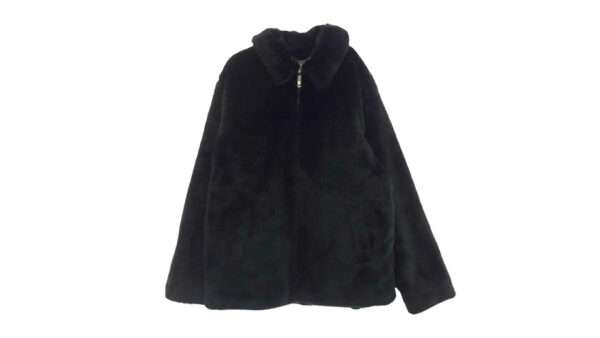 ワコマリア 21AW 101MT-2144 FUR COACH JACKET TYPE-1 買取実績