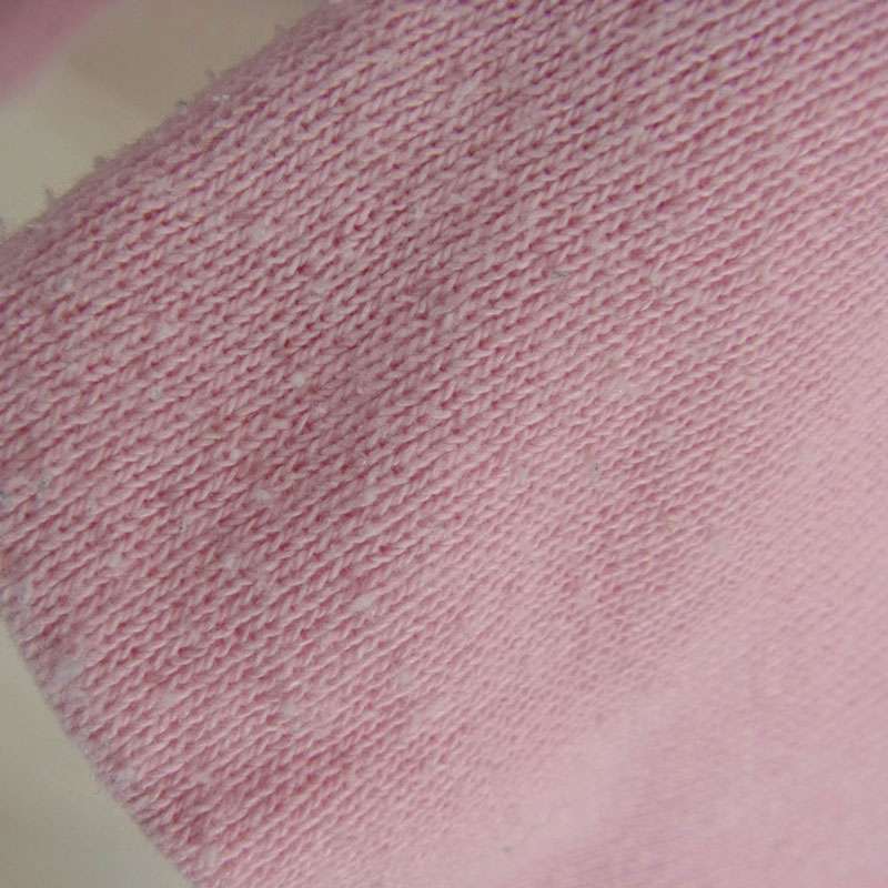 ワコマリア 21AW CREW NECK SWEAT SHIRT TYPE 2 パブロ エスコバル フロントプリント クルーネック スウェット 買取実績 画像