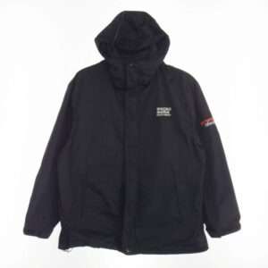 ワコマリア 23SS 23SS-WMO-NA01 NANGA MOUNTAIN PARKA  買取実績