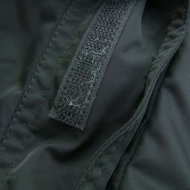 ワコマリア 23SS 23SS-WMO-NA01 NANGA MOUNTAIN PARKA マウンテン パーカー 買取実績 画像
