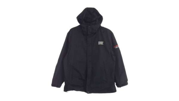 ワコマリア 23SS 23SS-WMO-NA01 NANGA MOUNTAIN PARKA  買取実績