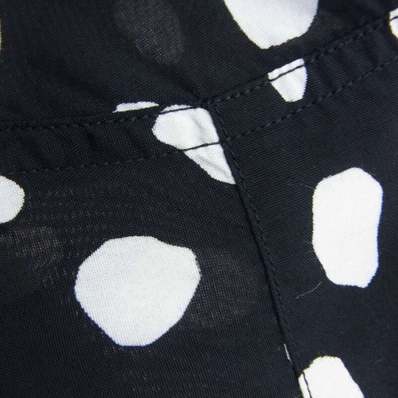 ワコマリア 24SS 24SS-WMS-HI02 HAWAIIAN SHIRT S/S (TYPE-2) アロハ ハワイアン シャツ 買取実績 画像