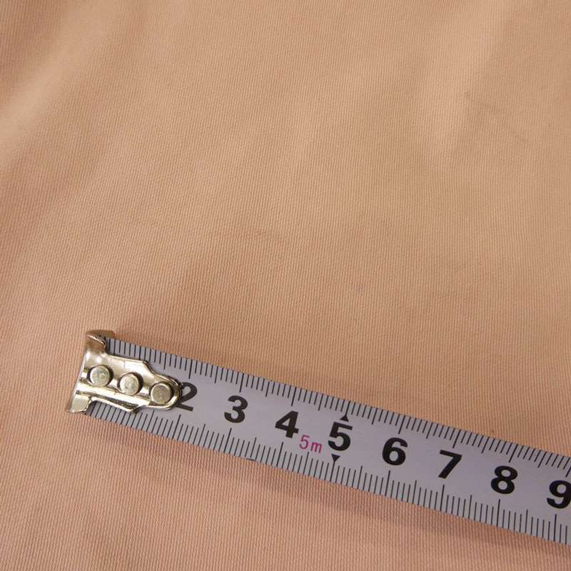 ワコマリア 25aw 50's Pants PINK サイドライン パンツ ボトム 買取実績 画像