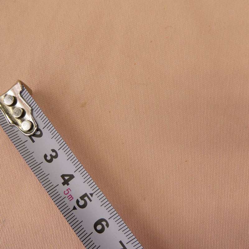 ワコマリア 25aw 50's Pants PINK サイドライン パンツ ボトム 買取実績 画像