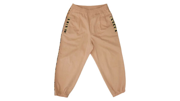 ワコマリア 25aw 50’s Pants PINK 買取実績