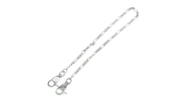 ワコマリア 25SS CAREERING キャリアリング WALLET CHAIN TYPE-2 買取実績