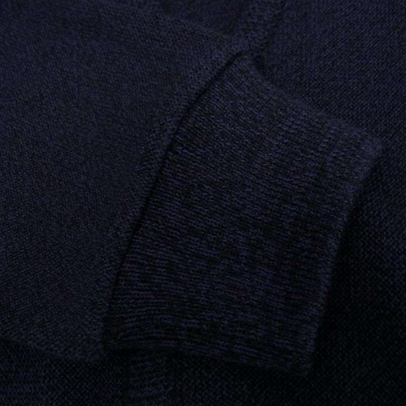 ワコマリア 25SS-WMK-KN02 CLASSIC KNIT CARDIGAN クラシック ニット カーディガン 買取実績 画像