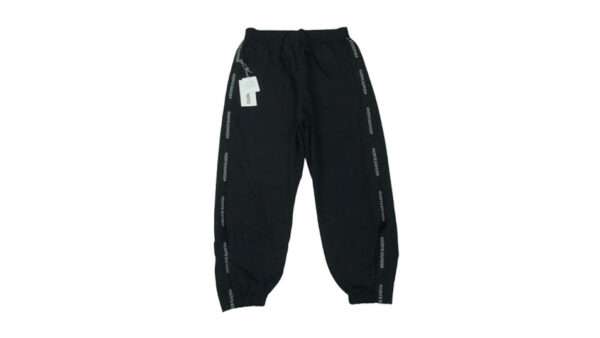 ワコマリア 25SS-WMO-TP01 TRACK PANTS TYPE-1 買取実績