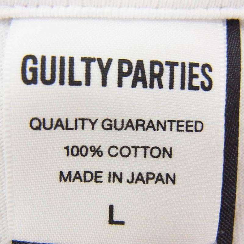 ワコマリア 25SS x Ellen Von Unwerth Washed Heavy Weight T-Shirt エレンフォンアンワース ウォッシュド ヘビー ウェイト フロントプリント 半袖 Tシャツ 買取実績 画像