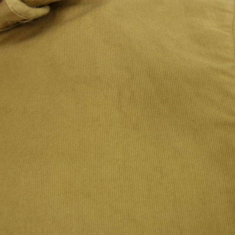 ワコマリア ALPACA BOA N-1 DECK JACKET アルパカ ボア デッキジャケット 買取実績 画像