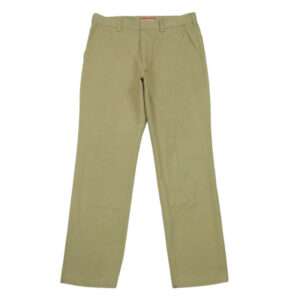 ワコマリア GP-104-A-BLANKLINE ZACK TWILL SKATE PANTS 買取実績