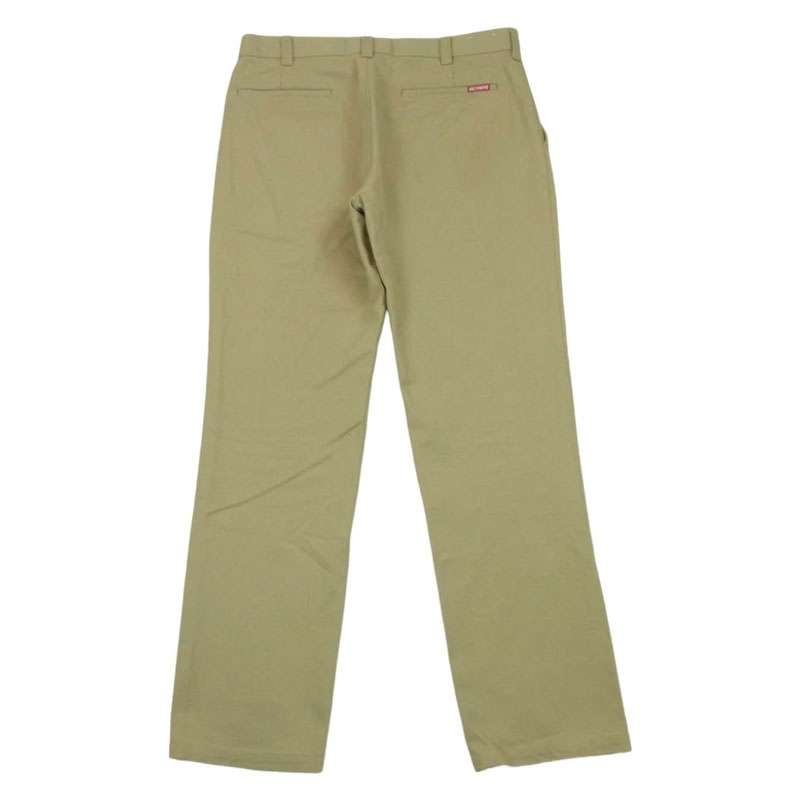 ワコマリア GP-104-A-BLANKLINE ZACK TWILL SKATE PANTS ツイル スケート パンツ 買取実績 画像