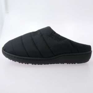 ワコマリア × NANGA ナンガ × SUBU スブ AURORA Winter Sandal 買取実績