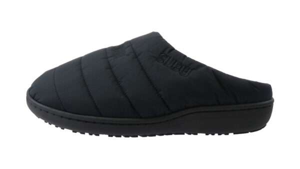 ワコマリア × NANGA ナンガ × SUBU スブ AURORA Winter Sandal 買取実績