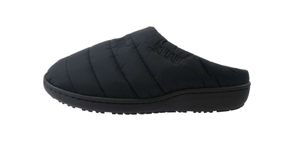 ワコマリア × NANGA ナンガ × SUBU スブ AURORA Winter Sandal 買取実績