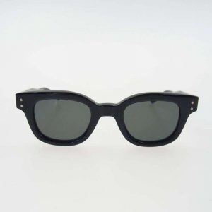 ワコマリア × NATIVE SONS ネイティブサンズ NATIVESONS-WM-EW20 GLASSES TYPE-1 買取実績