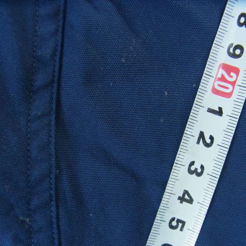 ワコマリア NMD HIGH TIMES WM OC1 舐達麻 50'S OPEN COLLAR SHIRT 開襟 レーヨン 半袖 シャツ 買取実績 画像