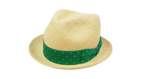 ワコマリア × 東京HAT ROCKERS パナマハット 買取実績