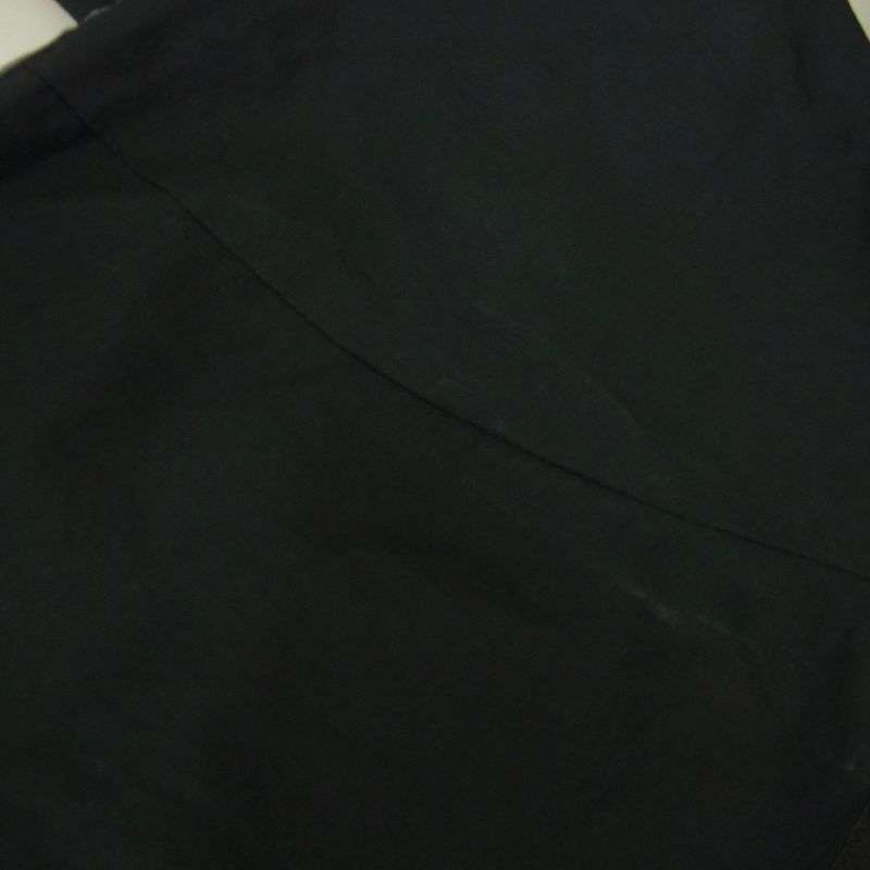 ワコマリア 25SS 25SS-WMO-TJ01 TRACK JACKET TYPE-1 ロゴ刺繍 トラックジャケット タイプ1 買取実績 画像