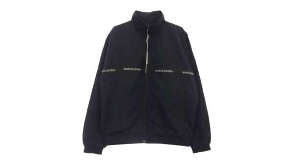 ワコマリア 25SS 25SS-WMO-TJ01 TRACK JACKET TYPE-1 買取実績