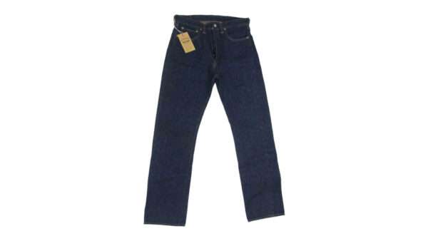 ウエアハウス 1001XX 1947MODEL 買取実績