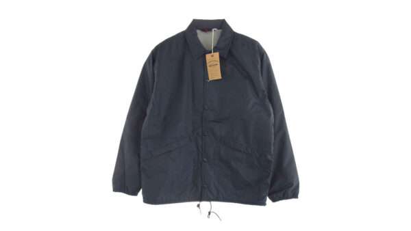 ウエアハウス 2170 COACH JACKET  買取実績