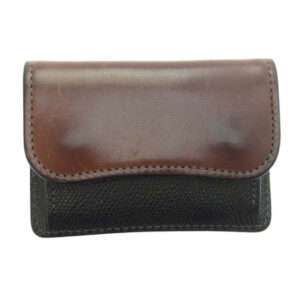 ワイルドスワンズ TONGUE タング 買取実績