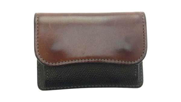 ワイルドスワンズ TONGUE タング 買取実績