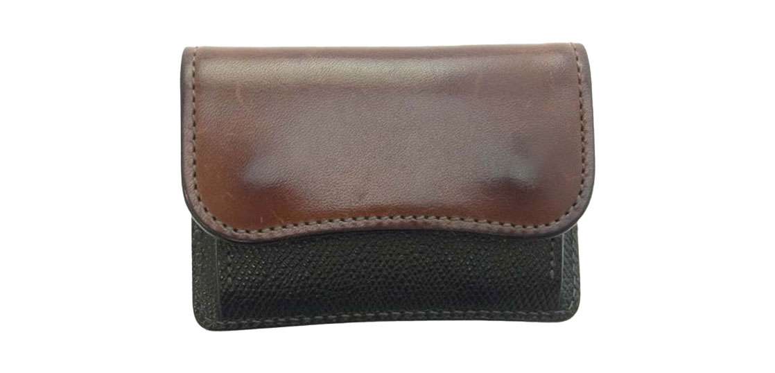 ワイルドスワンズ TONGUE タング 買取実績