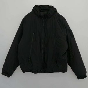 ワイルドシングス WT21207SN BIG HAPPY JACKET 買取実績