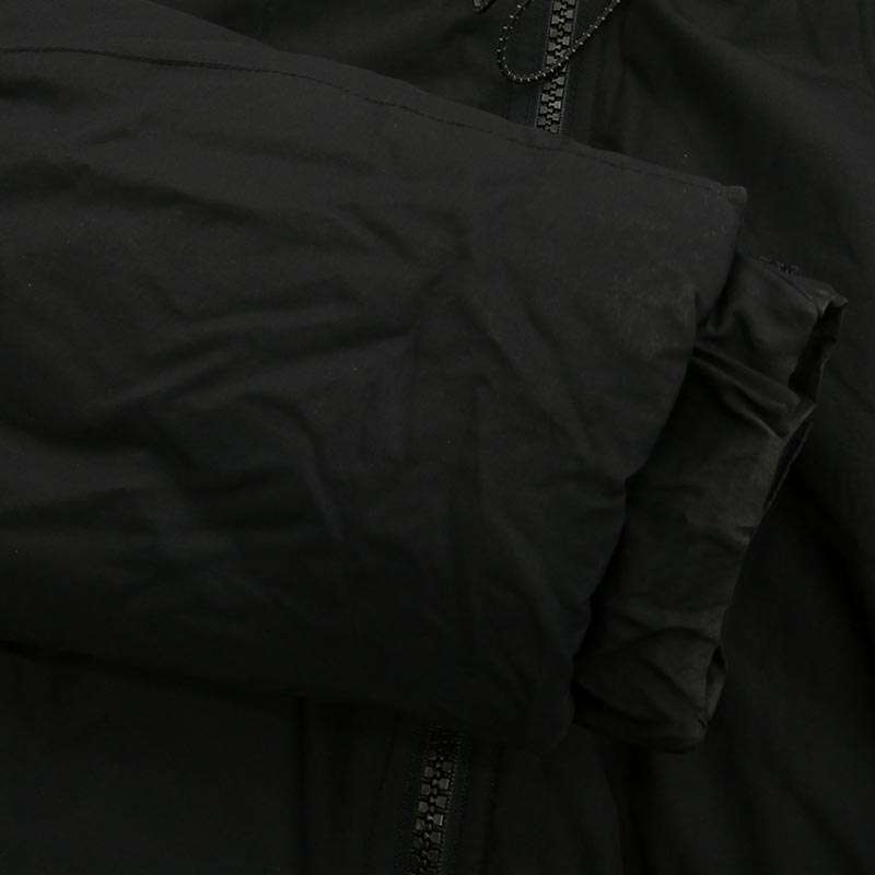 ワイルドシングス WT21207SN BIG HAPPY JACKET 中綿 ビッグ ハッピー ジャケット 買取実績 画像