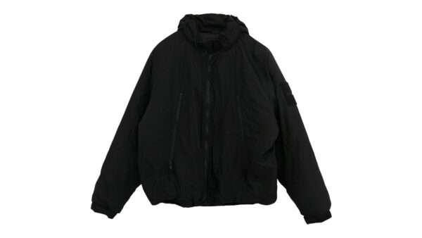 ワイルドシングス WT21207SN BIG HAPPY JACKET 買取実績