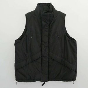 ワイルドシングス WT21215SN MONSTER VEST 買取実績