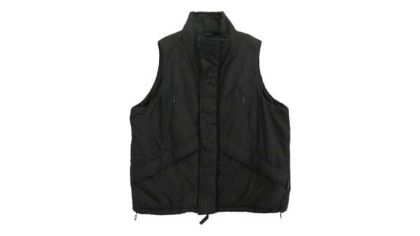 ワイルドシングス WT21215SN MONSTER VEST 買取実績