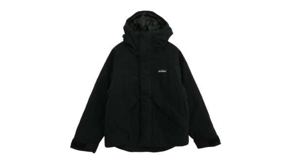 ワイルドシングス WT22101SK PERTEX DENALI JACKET 買取実績