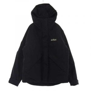 ワイルドシングス WT24115SK DENALI JACKET デナリ 3レイヤー REPELEX 買取実績