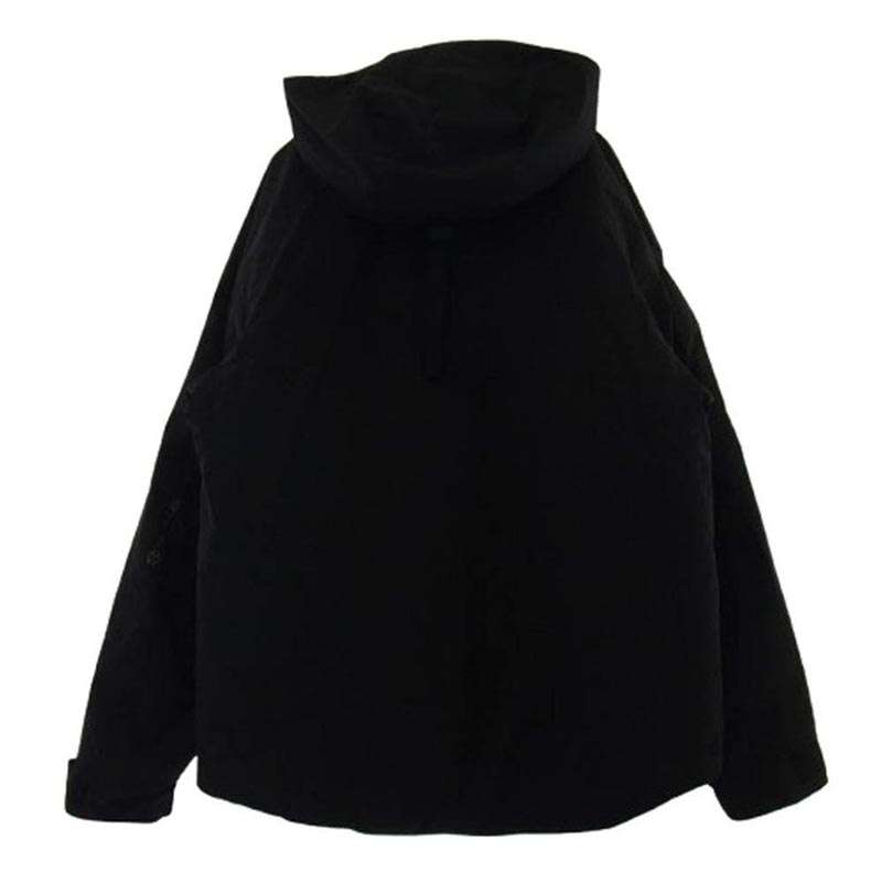 ワイルドシングス WT24115SK DENALI JACKET デナリ 3レイヤー REPELEX プリマロフト 中綿 ジャケット 買取実績 画像