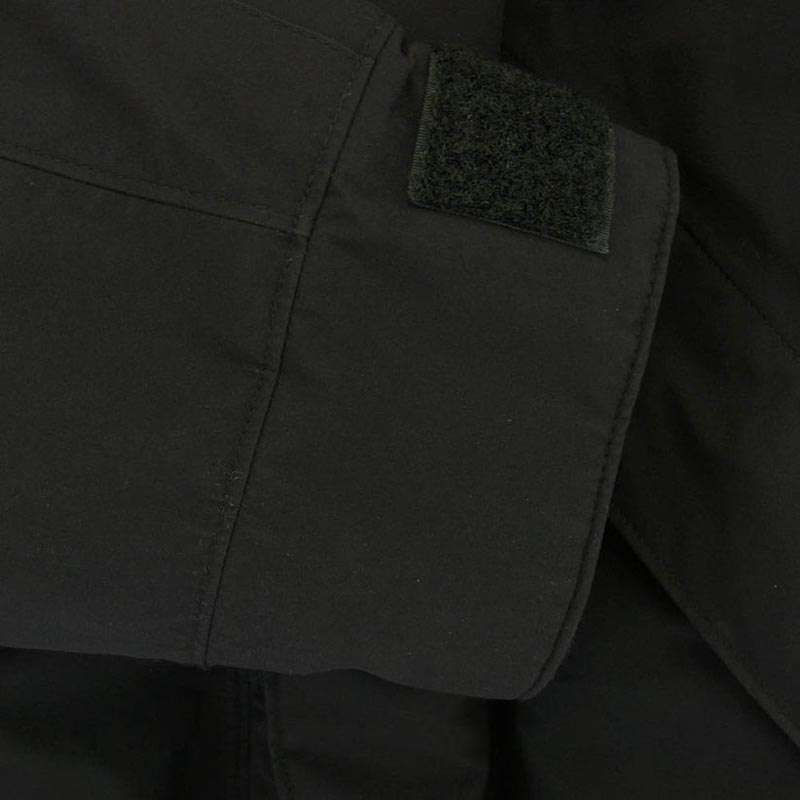 ワイルドシングス WT24115SK DENALI JACKET デナリ 3レイヤー REPELEX プリマロフト 中綿 ジャケット 買取実績 画像