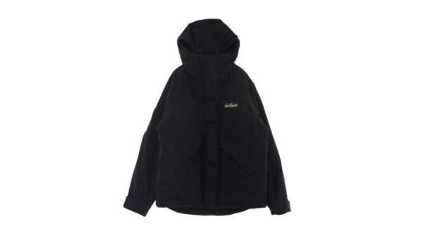 ワイルドシングス WT24115SK DENALI JACKET デナリ 3レイヤー REPELEX 買取実績