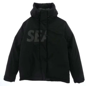 ウィンダンシー × GOD SELECTION XXX ゴッドセレクショントリプル