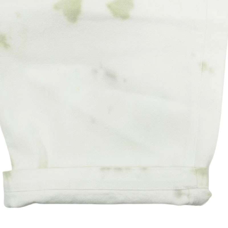 ウィンダンシー 24SS WDS-O-DYED-24-Q4-PT-01 Uneven Dye Painter Pant アンイーブン ダイ ペインター パンツ 買取実績 画像