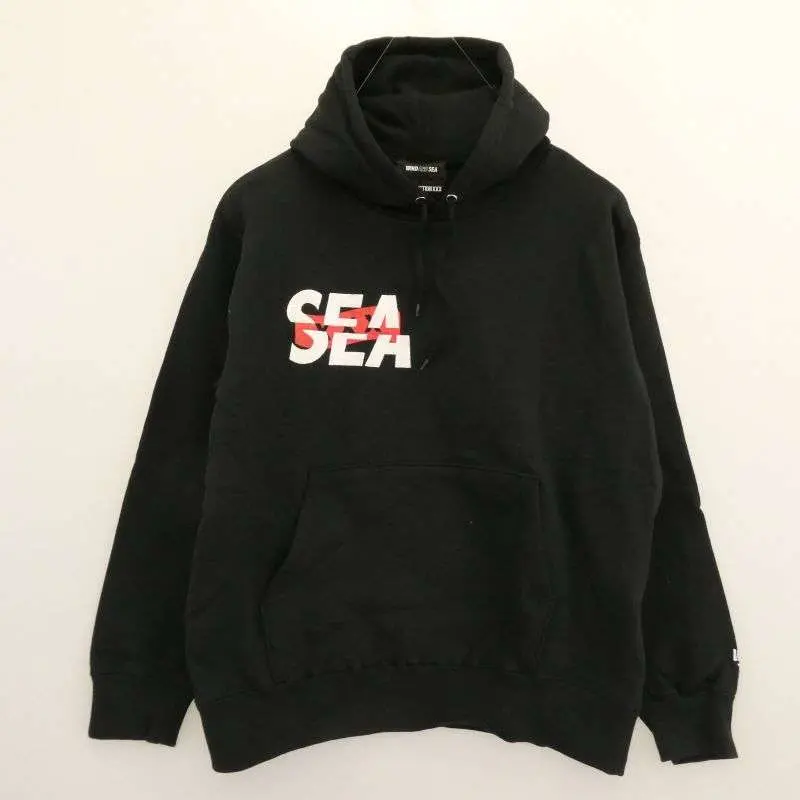 ウィンダンシー × GOD SELECTION XXX ゴッドセレクショントリプル