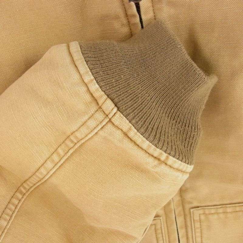 WTAPS 172WVDT-JKM06 ARMSTRONG JACKET アームストロング ジャケット 買取実績 画像