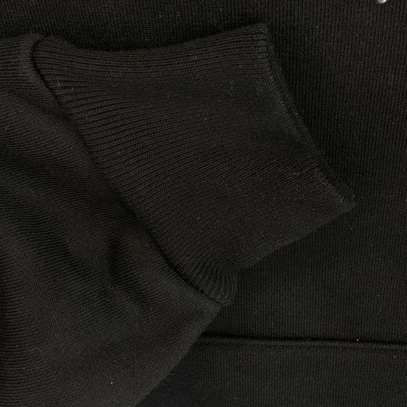 WTAPS 20AW 202ATDT-CSM30 OG HOODED SWEAT SHIRT ロゴ刺繍 フーデッド スウェット シャツ パーカー 買取実績 画像