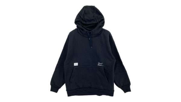 WTAPS 20AW 202ATDT-CSM30 OG HOODED SWEAT SHIRT 買取実績