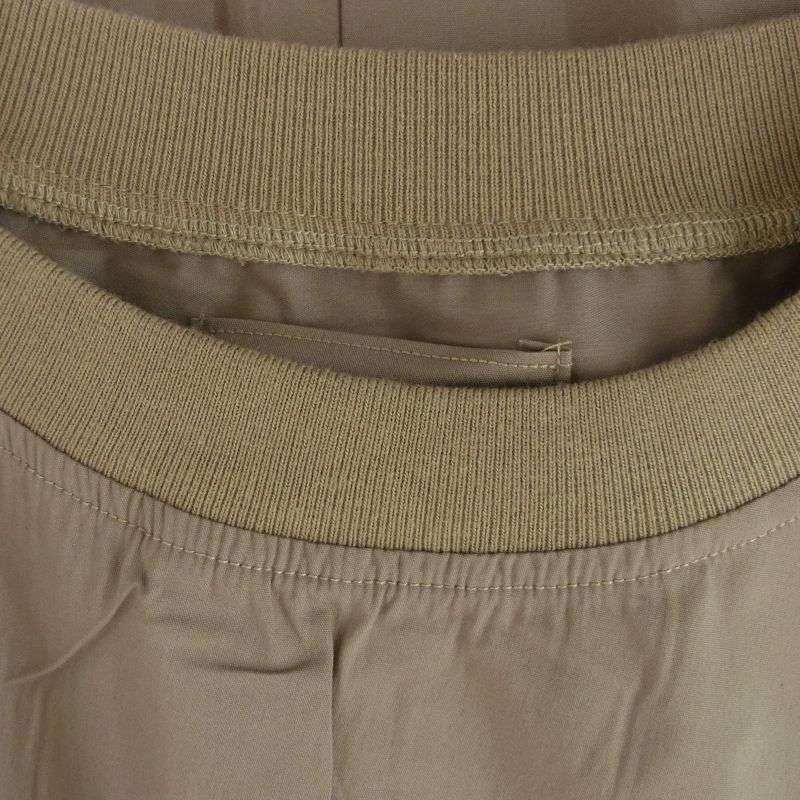 WTAPS 21SS 211GWDT-SHM03 PEEP SS NYCO.BROADCLOTH ピープ クルーネック 半袖 Tシャツ 買取実績 画像