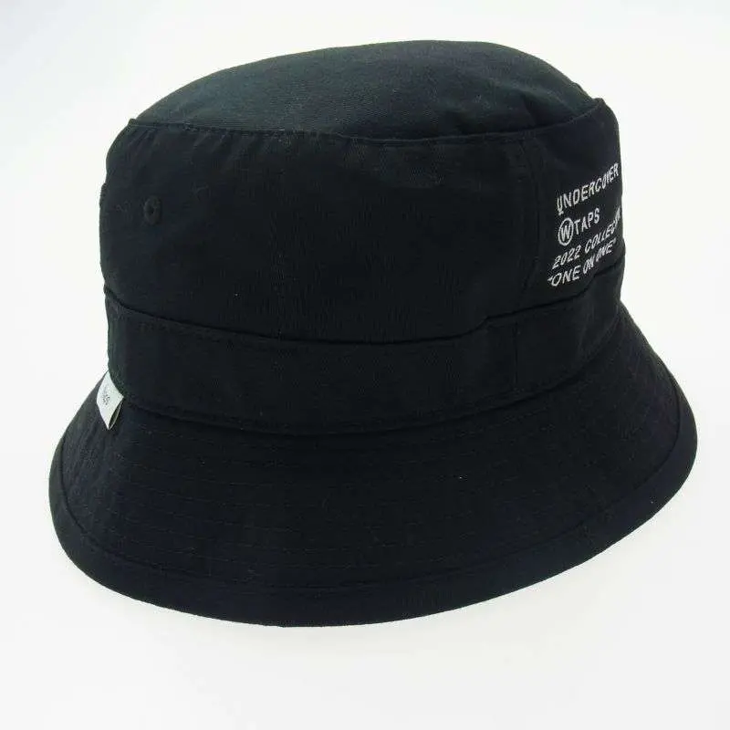 Wtaps UNDERCOVER Bucket Hat Beige L 【公式通販】